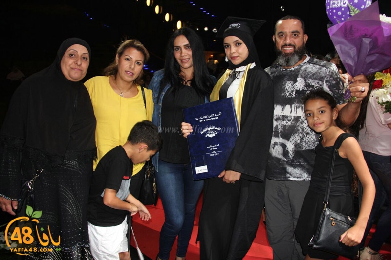 takhrej u shamela3e (88).jpg